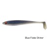  PROREX DUCKFIN SHAD